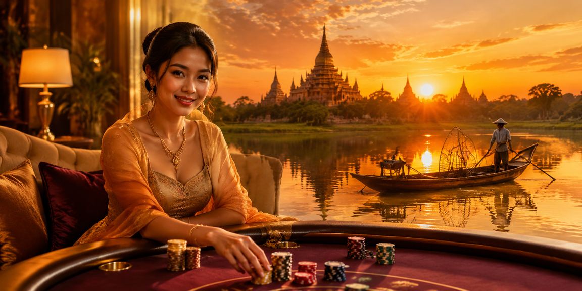 burma9