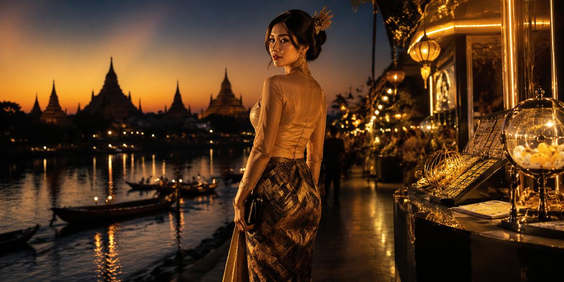 burma9