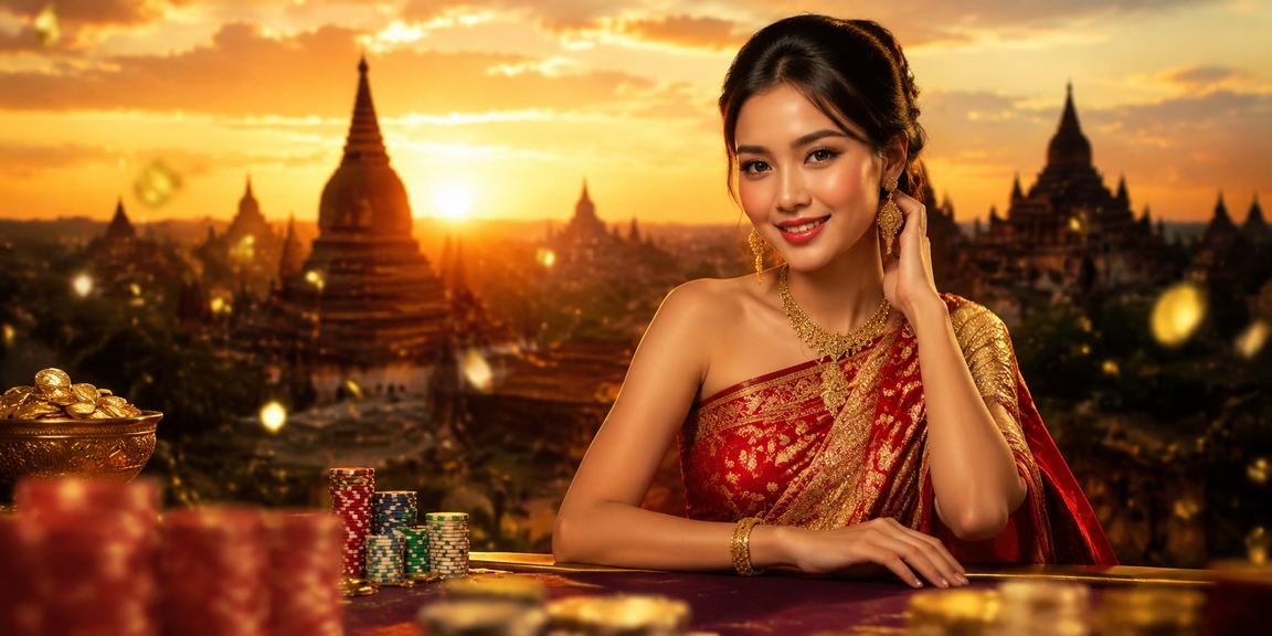 burma9