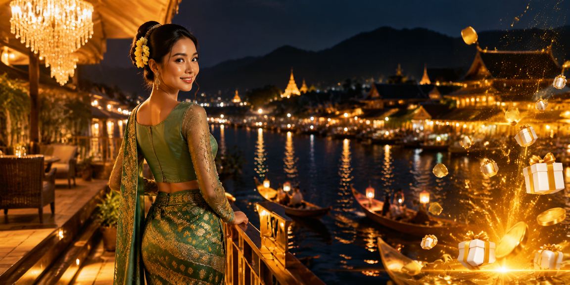 burma9