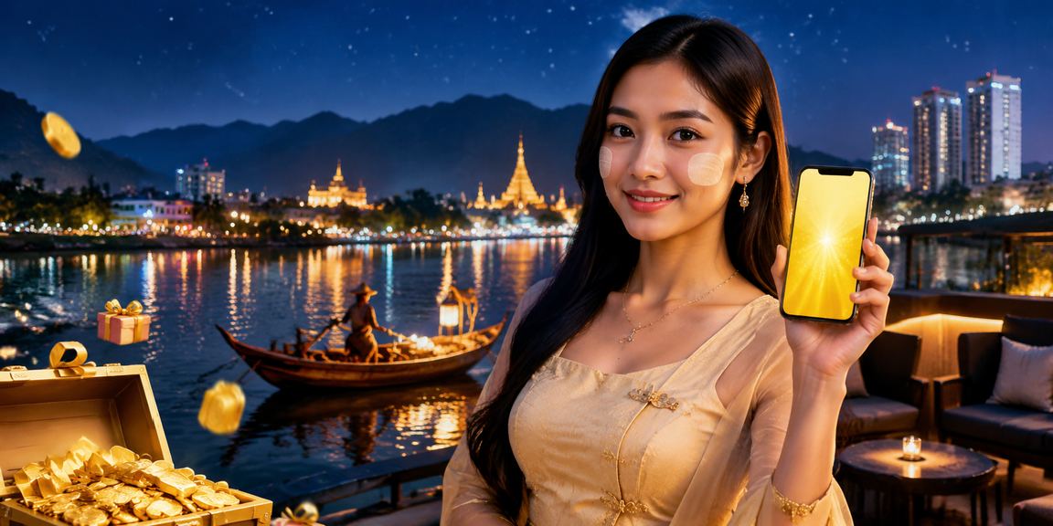 burma9