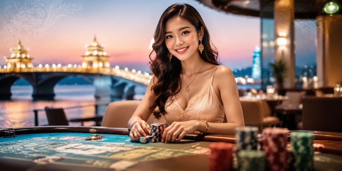 burma9