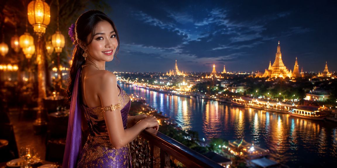 burma9