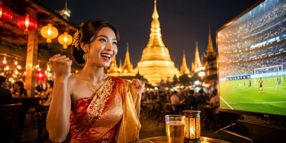 burma9