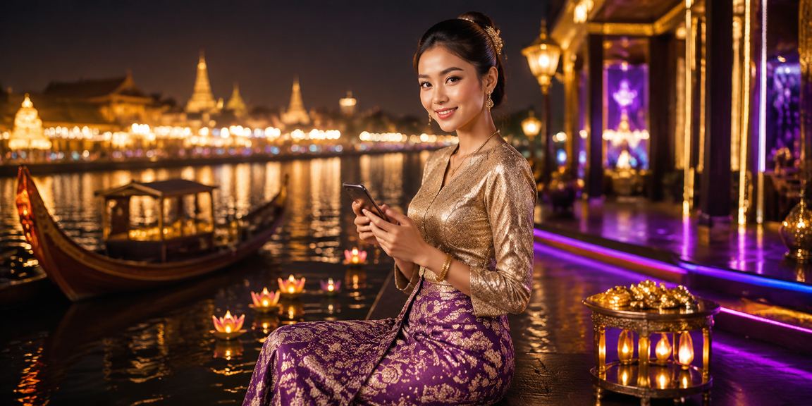 burma9
