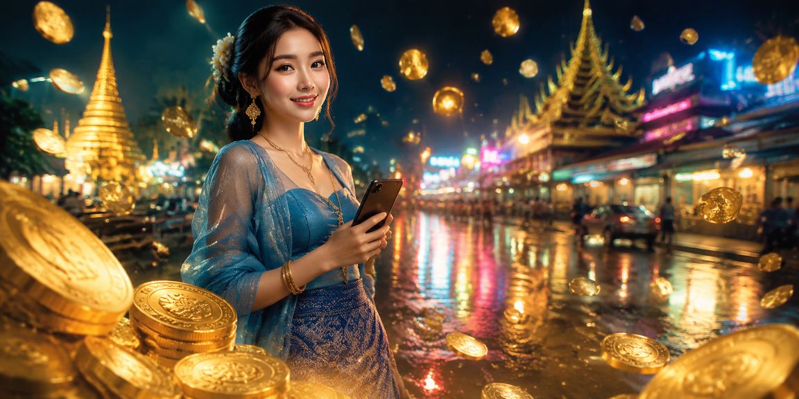 burma9