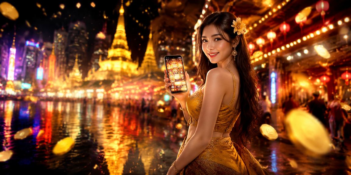 burma9