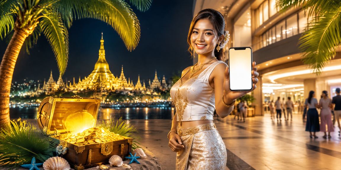 burma9