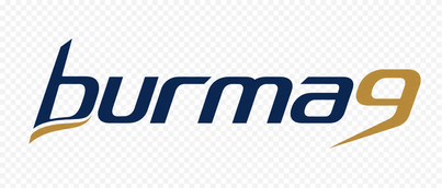 burma9